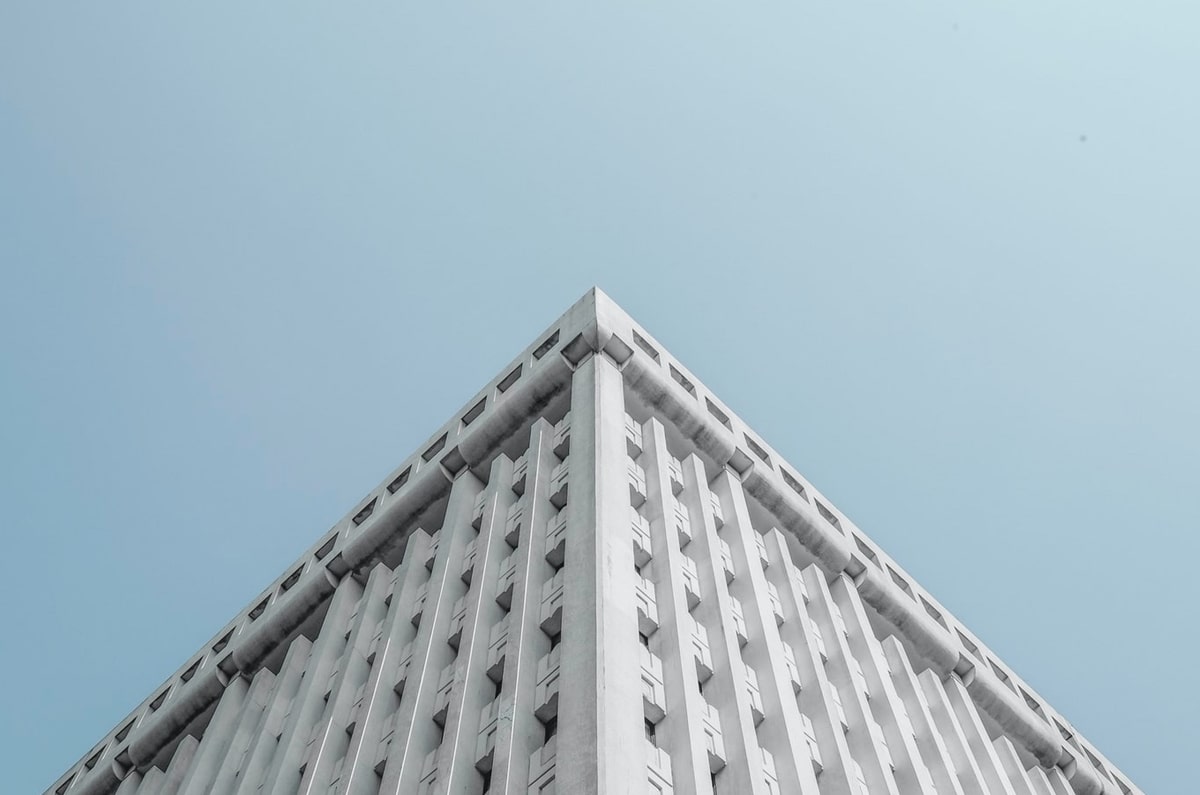 开云体育-【人物】斗士退役，江湖只剩小马哥的传说