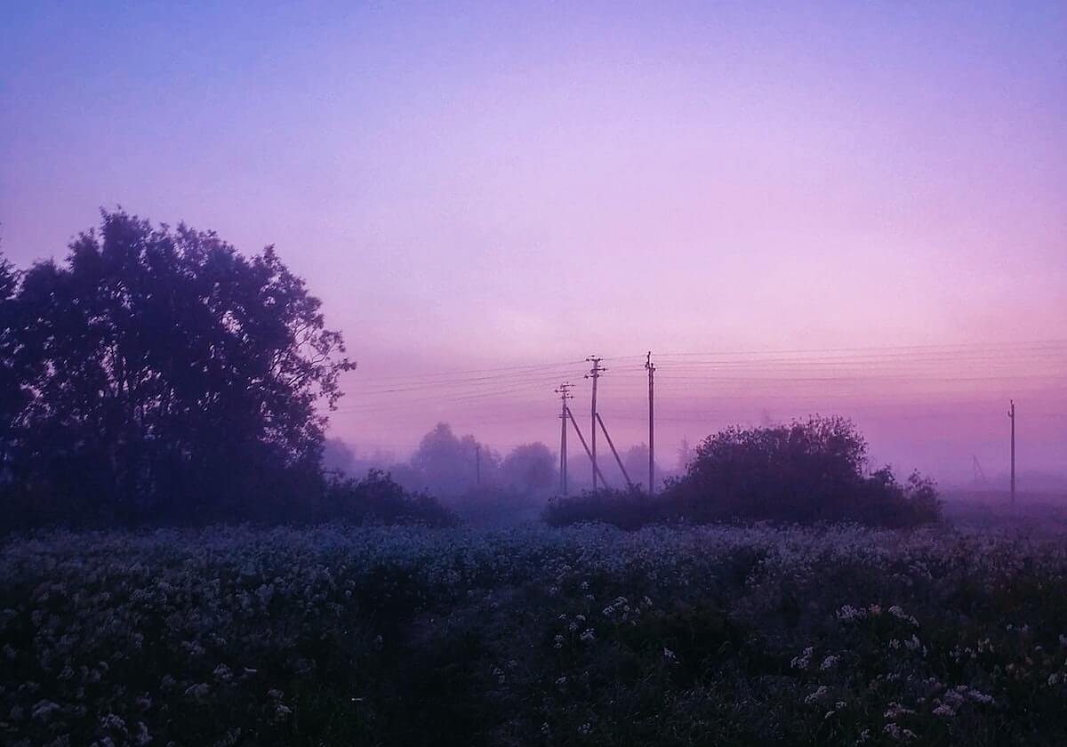 开云-汉文帝—刘恒