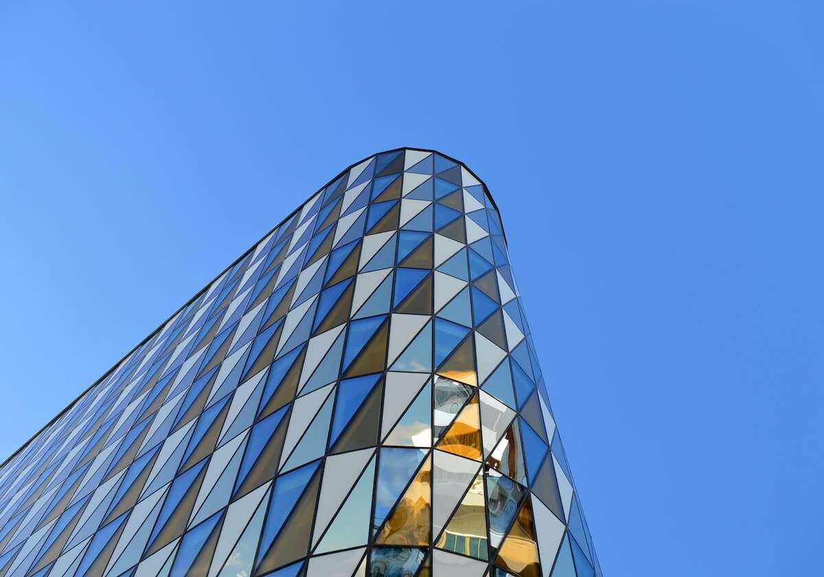 开云体育-【人物】斗士退役，江湖只剩小马哥的传说