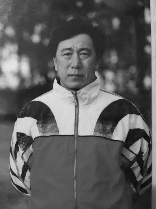 开云-拒绝颂古非今浅谈中国传奇⑥：许建平因何错过国米？