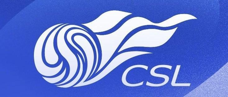 开云官网-中超首轮传球成功率榜：成都89%居首，申花、海港并列第二