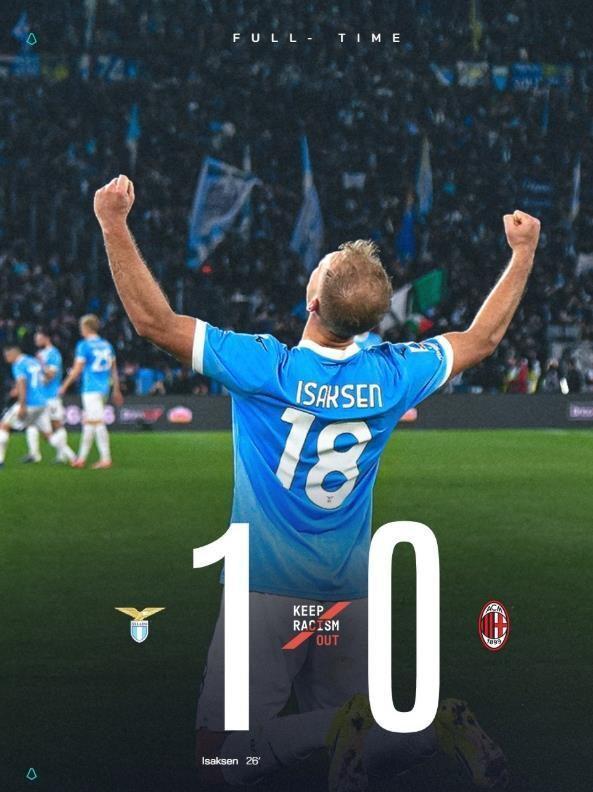 开云APP-裁判喂到嘴边都不吃！米兰客场翻车惨遭打脸，国米隔空收8分大礼