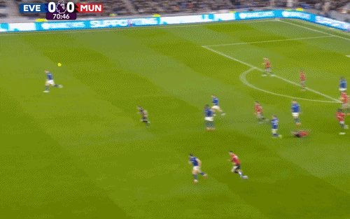 开云APP-【英超】舍什科替补建功 曼联1比0小胜埃弗顿6轮5胜